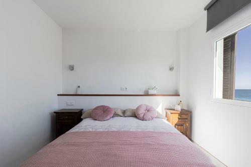Apartamento Costa Luz Sirens Beach