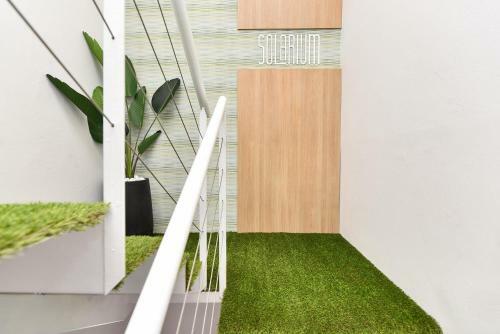 Deluxe Apartment In Cruce De Arinaga