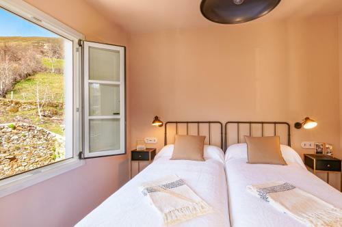Terra Ecoturismo Casa La Casona