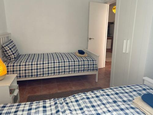 Mi Casita El Coral