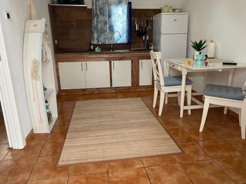 Mi Casita El Coral