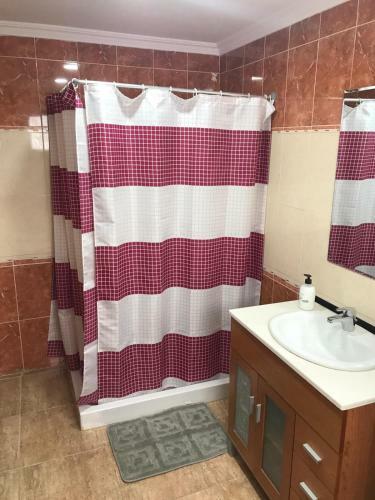 House Cruce De Arinaga