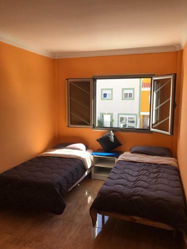 House Cruce De Arinaga