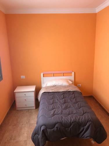 House Cruce De Arinaga