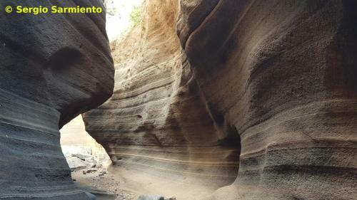 Apartamento Casa Guanche