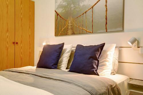 Apartamento Little Gem