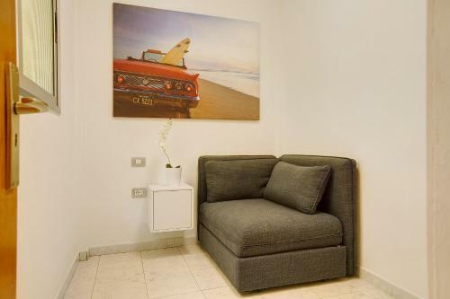 Apartamento Little Gem