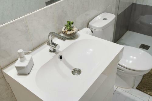 Apartamento Little Gem