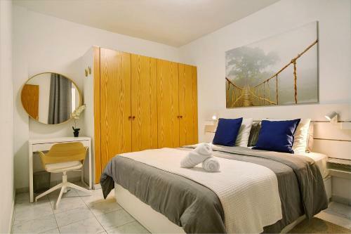 Apartamento Little Gem