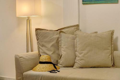 Apartamento Little Gem