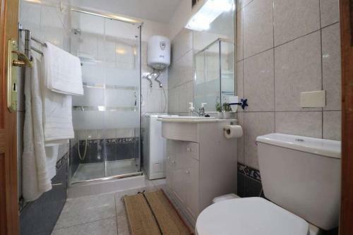 Apartamento Brisamar