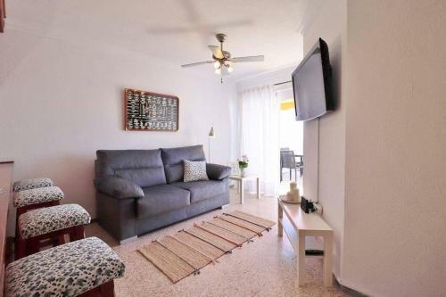Apartamento Brisamar
