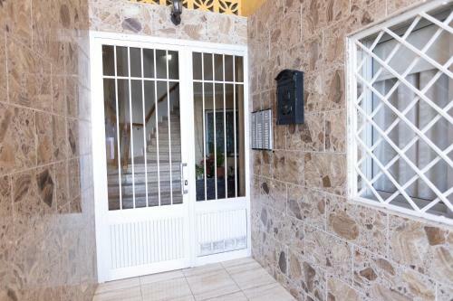 Apartamento El Pris Little Jetty