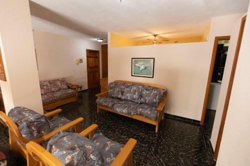 Apartamento El Pris Little Jetty