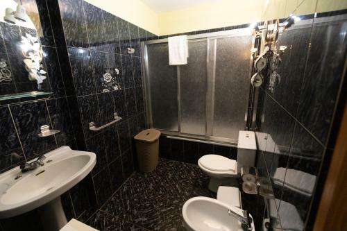 Apartamento El Pris Little Jetty