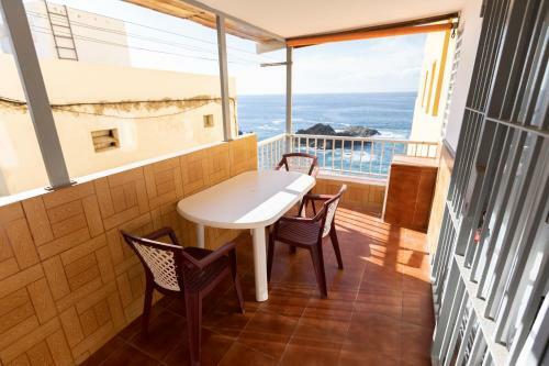 Apartamento El Pris Little Jetty