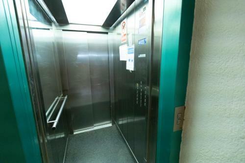 Apartamento El Pris Little Jetty