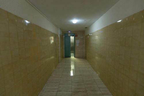 Apartamento El Pris Little Jetty