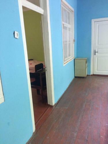 Hostal Guesthouse Malkhazi