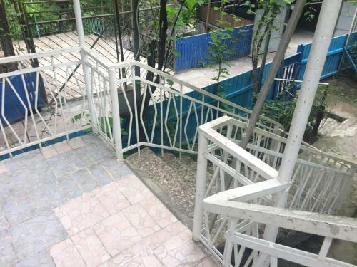 Hostal Guesthouse Malkhazi