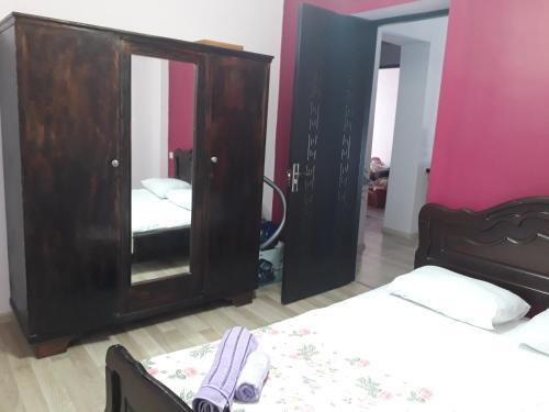 Hostal Family Guest House Didebuli