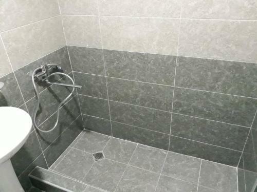 Hostal Family Guest House Didebuli
