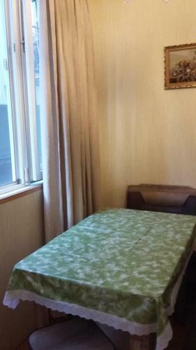 3 Room Apartment In Borjomi