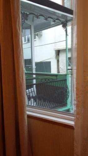 3 Room Apartment In Borjomi