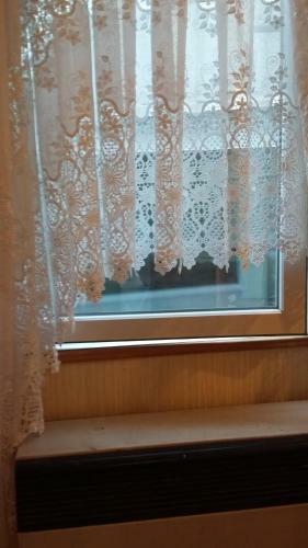 3 Room Apartment In Borjomi