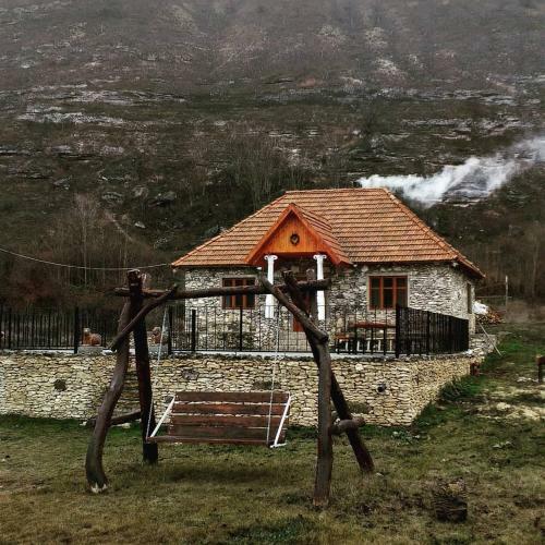Hostal Casa Agricultorului Varzari