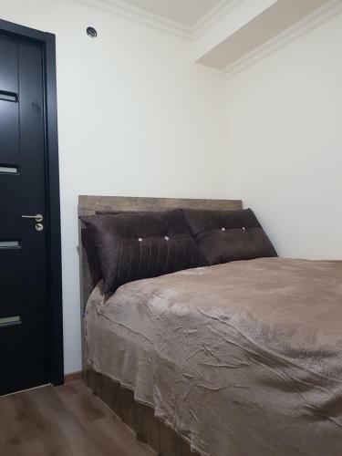Apartamento Guesthouse In Likani