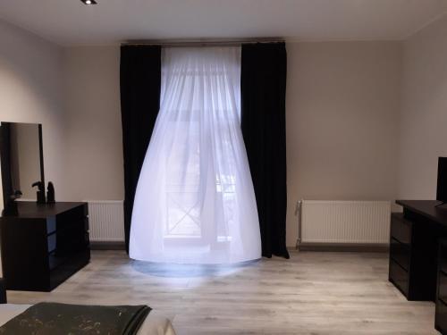 Hostal Villa Beridze
