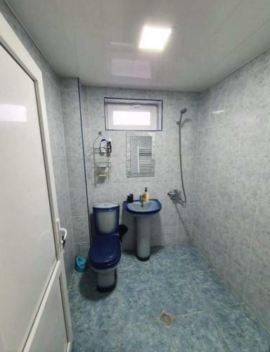 Apartamento House Ruska Mountains