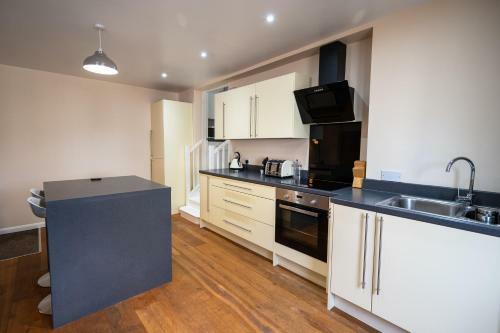 Little House - Perfect For Exploring The Broads