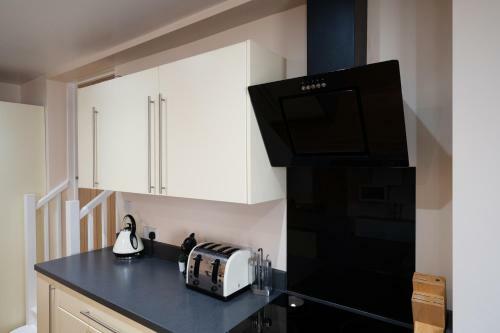 Little House - Perfect For Exploring The Broads