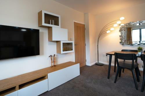 Little House - Perfect For Exploring The Broads