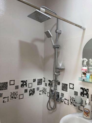 Apartamento Papillon