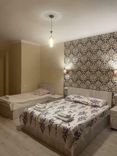 Apartamento Papillon