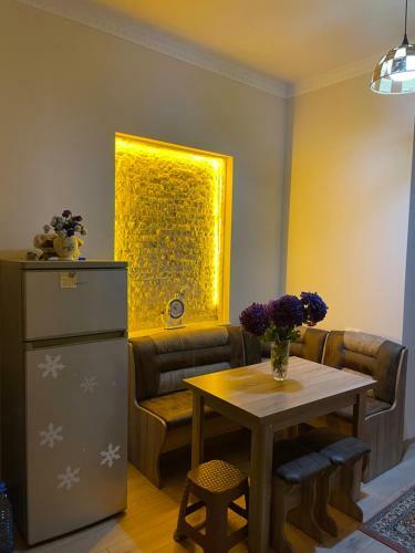 Apartamento Papillon