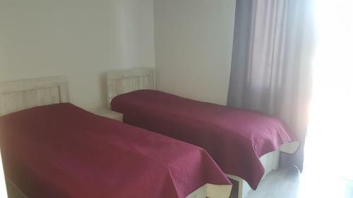 Hostal ?????? ????????