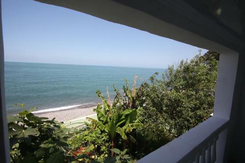 Apartamento Hitas House