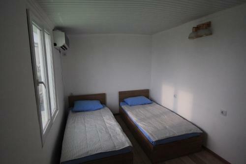 Apartamento Hitas House