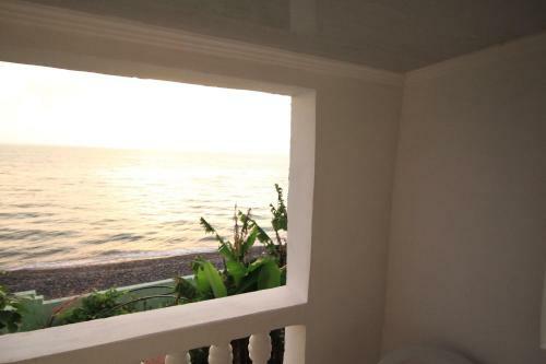 Apartamento Hitas House