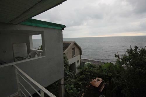 Apartamento Hitas House