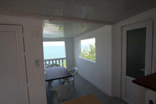 Apartamento Hitas House