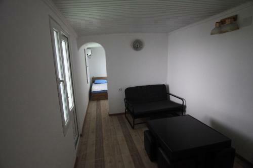 Apartamento Hitas House