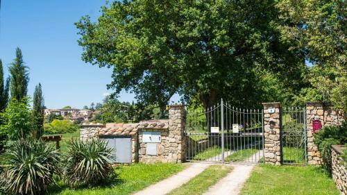 Apartamento La Casa Del Contadino