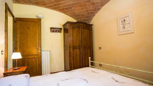 Agroturismo La Stalla