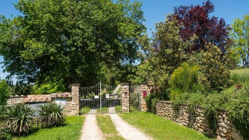 Agroturismo La Stalla