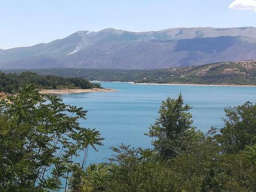 Holiday Home Marija